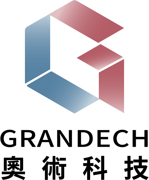 GRANDECH